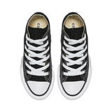 ZAPATILLAS CONVERSE CHUCK TAYLOR ALL STAR INFANTIL 3J231C - 001 CONVERSE 105 - RealSport