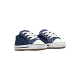 ZAPATILLAS CONVERSE CHUCK TAYLOR BEBÉS 865158C - 426 - RealSport