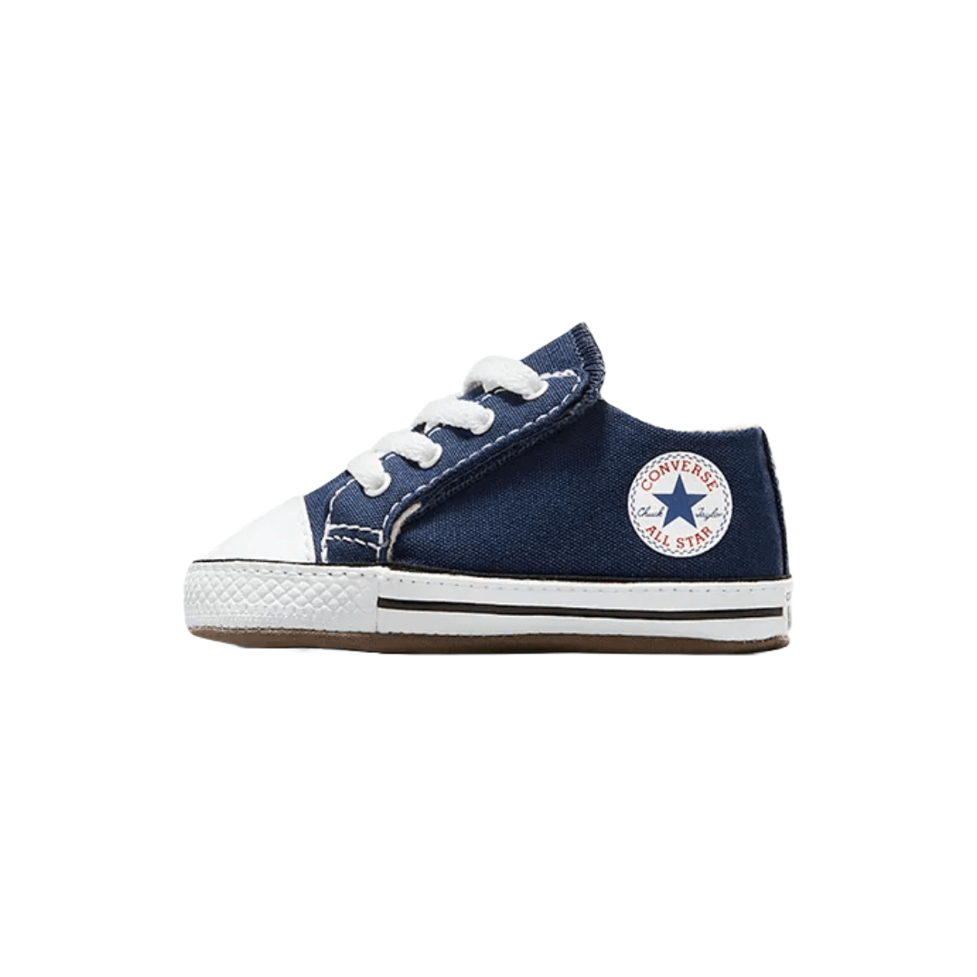 ZAPATILLAS CONVERSE CHUCK TAYLOR BEBÉS 865158C - 426 CONVERSE 1,0 - RealSport