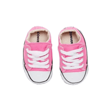 ZAPATILLAS CONVERSE CHUCK TAYLOR BEBÉS 865160C - 650 CONVERSE 1,0 - RealSport