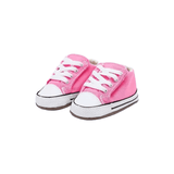 ZAPATILLAS CONVERSE CHUCK TAYLOR BEBÉS 865160C - 650 CONVERSE 1,0 - RealSport