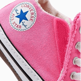 ZAPATILLAS CONVERSE CHUCK TAYLOR BEBÉS 865160C - 650 - RealSport