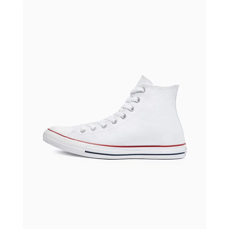 ZAPATILLAS CONVERSE CHUCK TAYLOR CLASSIC | M7650C - 102 CONVERSE 3,5 - RealSport