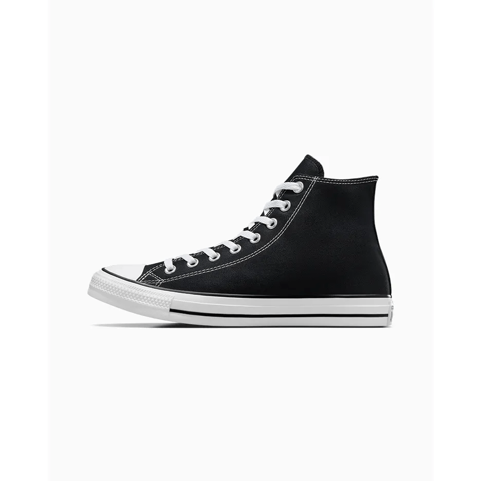 ZAPATILLAS CONVERSE CHUCK TAYLOR CLASSIC | M9160C - 001 - RealSport