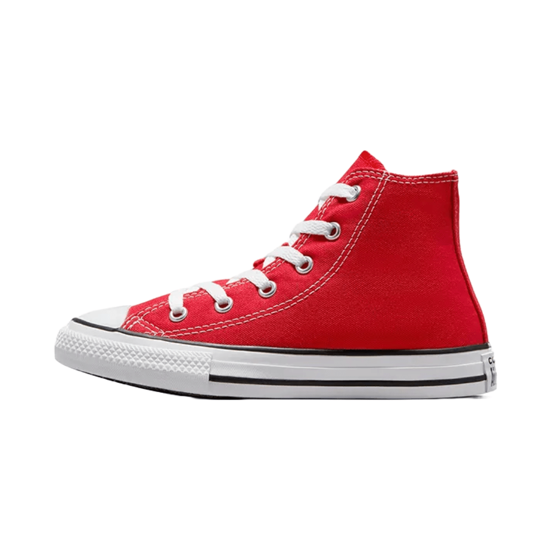 ZAPATILLAS CONVERSE CHUCK TAYLOR INFANTIL 3J232C - 600 CONVERSE 1,0 - RealSport