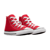 ZAPATILLAS CONVERSE CHUCK TAYLOR INFANTIL 3J232C - 600 - RealSport