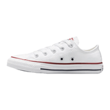 ZAPATILLAS CONVERSE CHUCK TAYLOR INFANTIL 3J256C - 102 CONVERSE 30 - RealSport