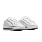 ZAPATILLAS CONVERSE CHUCK TAYLOR INFANTIL 865157C - 102 - RealSport