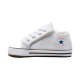 ZAPATILLAS CONVERSE CHUCK TAYLOR INFANTIL 865157C - 102 - RealSport