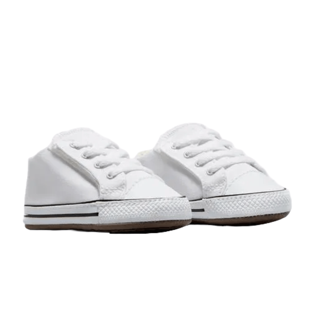 ZAPATILLAS CONVERSE CHUCK TAYLOR INFANTIL 865157C - 102 CONVERSE 2,0 - RealSport