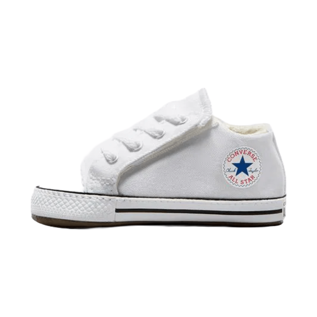 ZAPATILLAS CONVERSE CHUCK TAYLOR INFANTIL 865157C - 102 CONVERSE 2,0 - RealSport