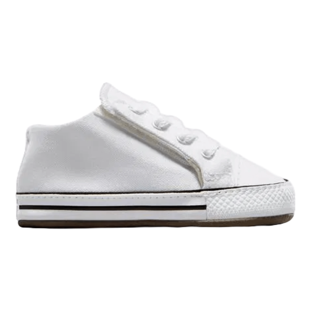 ZAPATILLAS CONVERSE CHUCK TAYLOR INFANTIL 865157C - 102 - RealSport