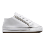 ZAPATILLAS CONVERSE CHUCK TAYLOR INFANTIL 865157C - 102 - RealSport