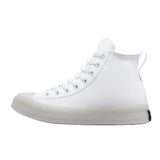 ZAPATILLAS CONVERSE CHUCK TAYLOR JUVENIL | A02410C - 102 CONVERSE 6,0 - RealSport