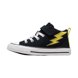 ZAPATILLAS CONVERSE CHUCK TAYLOR NIÑOS | A10392C - 001 CONVERSE 13 - RealSport