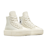 ZAPATILLAS CONVERSE CHUCK TAYLOR UNISEX A04688C - 286 - RealSport
