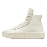 ZAPATILLAS CONVERSE CHUCK TAYLOR UNISEX A04688C - 286 - RealSport