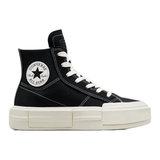 ZAPATILLAS CONVERSE CHUCK TAYLOR UNISEX A04689C - 001 CONVERSE 4,0 - RealSport
