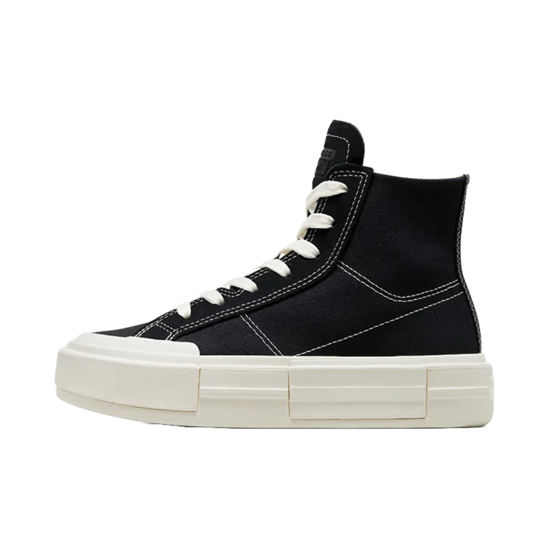 ZAPATILLAS CONVERSE CHUCK TAYLOR UNISEX A04689C - 001 CONVERSE 4,0 - RealSport