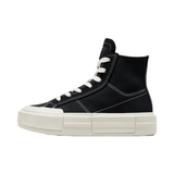 ZAPATILLAS CONVERSE CHUCK TAYLOR UNISEX A04689C - 001 CONVERSE 4,0 - RealSport