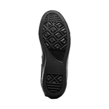 ZAPATILLAS CONVERSE CHUCK TAYLOR UNISEX M3310C - 006 - RealSport
