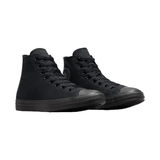 ZAPATILLAS CONVERSE CHUCK TAYLOR UNISEX M3310C - 006 - RealSport