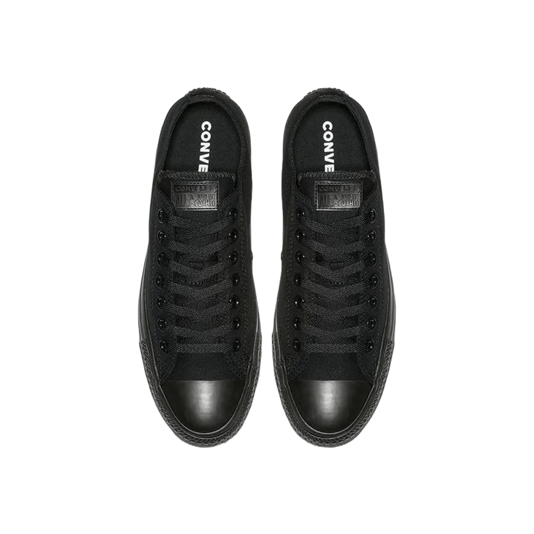 ZAPATILLAS CONVERSE CT AS CORE HIM | 5039C - 006 CONVERSE 3,5 - RealSport