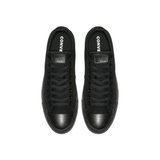 ZAPATILLAS CONVERSE CT AS CORE HIM | 5039C - 006 CONVERSE 3,5 - RealSport