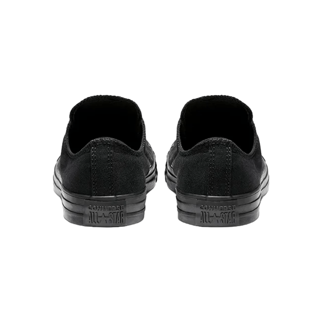 ZAPATILLAS CONVERSE CT AS CORE HIM | 5039C - 006 CONVERSE 3,5 - RealSport