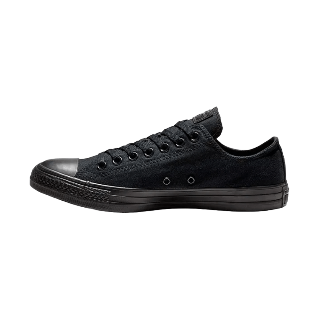 ZAPATILLAS CONVERSE CT AS CORE HIM | 5039C - 006 CONVERSE 3,5 - RealSport