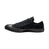 ZAPATILLAS CONVERSE CT AS CORE HIM | 5039C - 006 CONVERSE 3,5 - RealSport