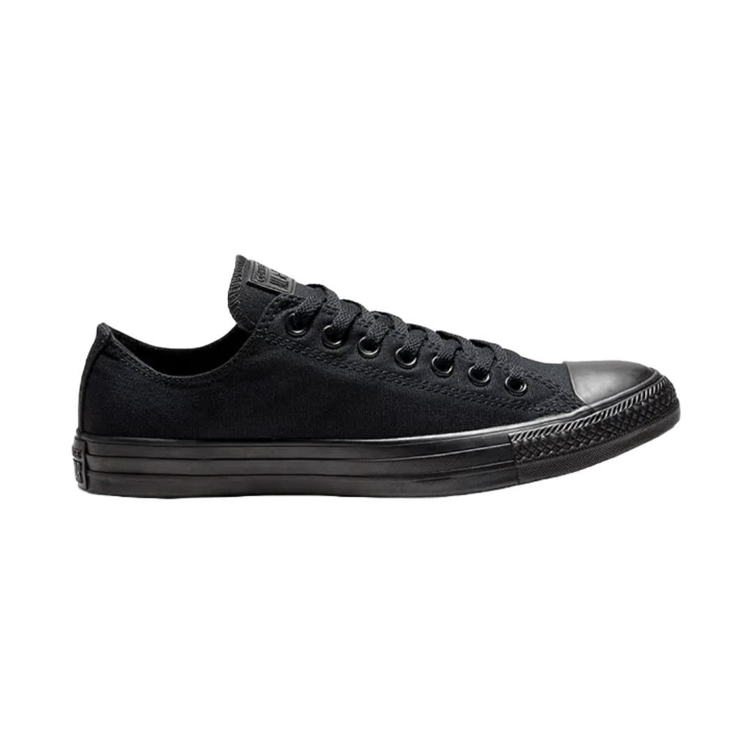 ZAPATILLAS CONVERSE CT AS CORE HIM | 5039C - 006 CONVERSE 3,5 - RealSport