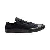 ZAPATILLAS CONVERSE CT AS CORE HIM | 5039C - 006 CONVERSE 3,5 - RealSport
