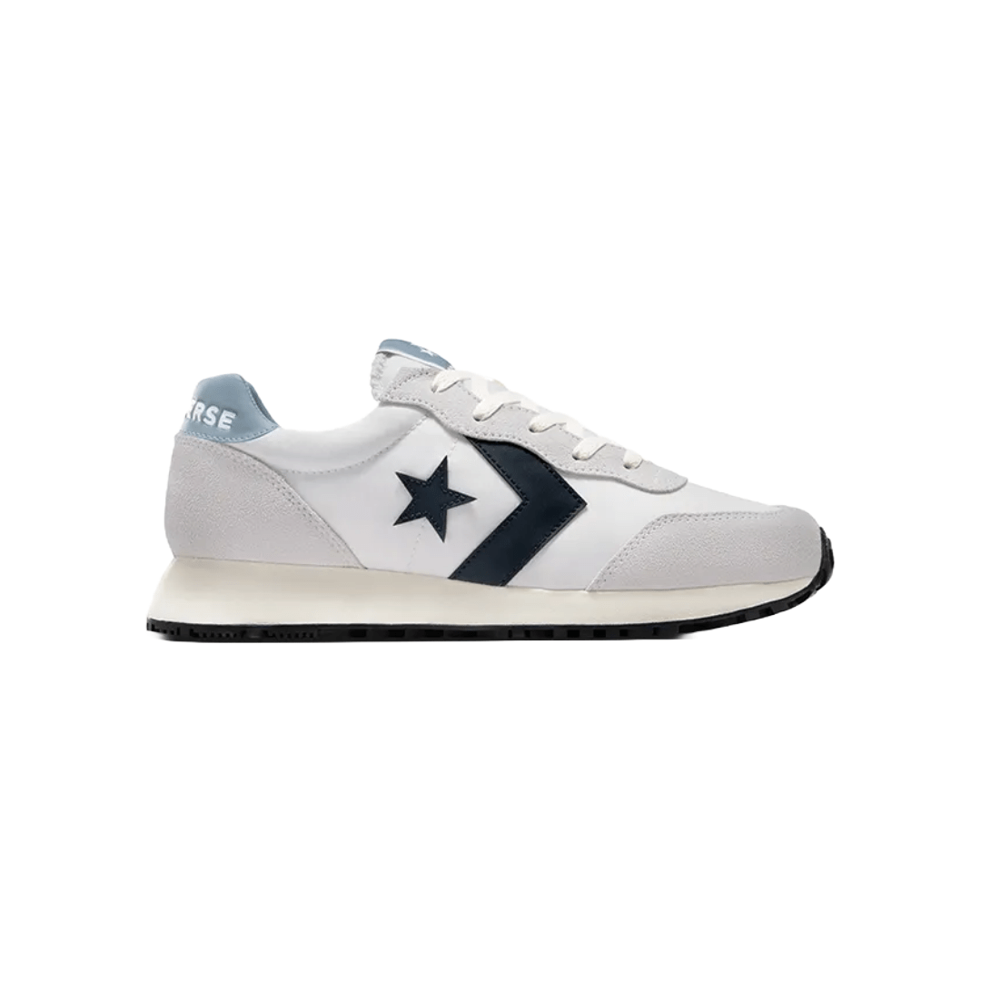ZAPATILLAS CONVERSE OMEGA TRAINER A13376C - 095 - RealSport