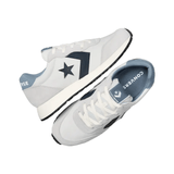 ZAPATILLAS CONVERSE OMEGA TRAINER A13376C - 095 - RealSport