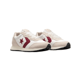 ZAPATILLAS CONVERSE OMEGA TRAINER A13377C - 271 - RealSport