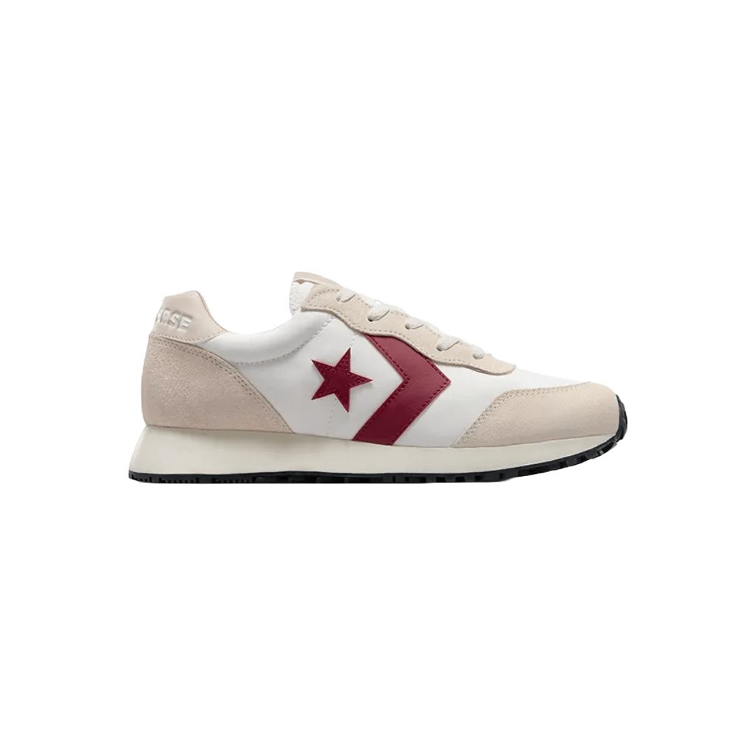 ZAPATILLAS CONVERSE OMEGA TRAINER A13377C - 271 - RealSport