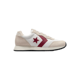 ZAPATILLAS CONVERSE OMEGA TRAINER A13377C - 271 - RealSport