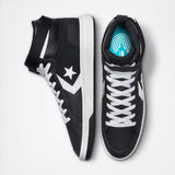 ZAPATILLAS CONVERSE PRO BLAZE | A00986C - 007 CONVERSE 11 - RealSport