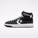 ZAPATILLAS CONVERSE PRO BLAZE | A00986C - 007 - RealSport