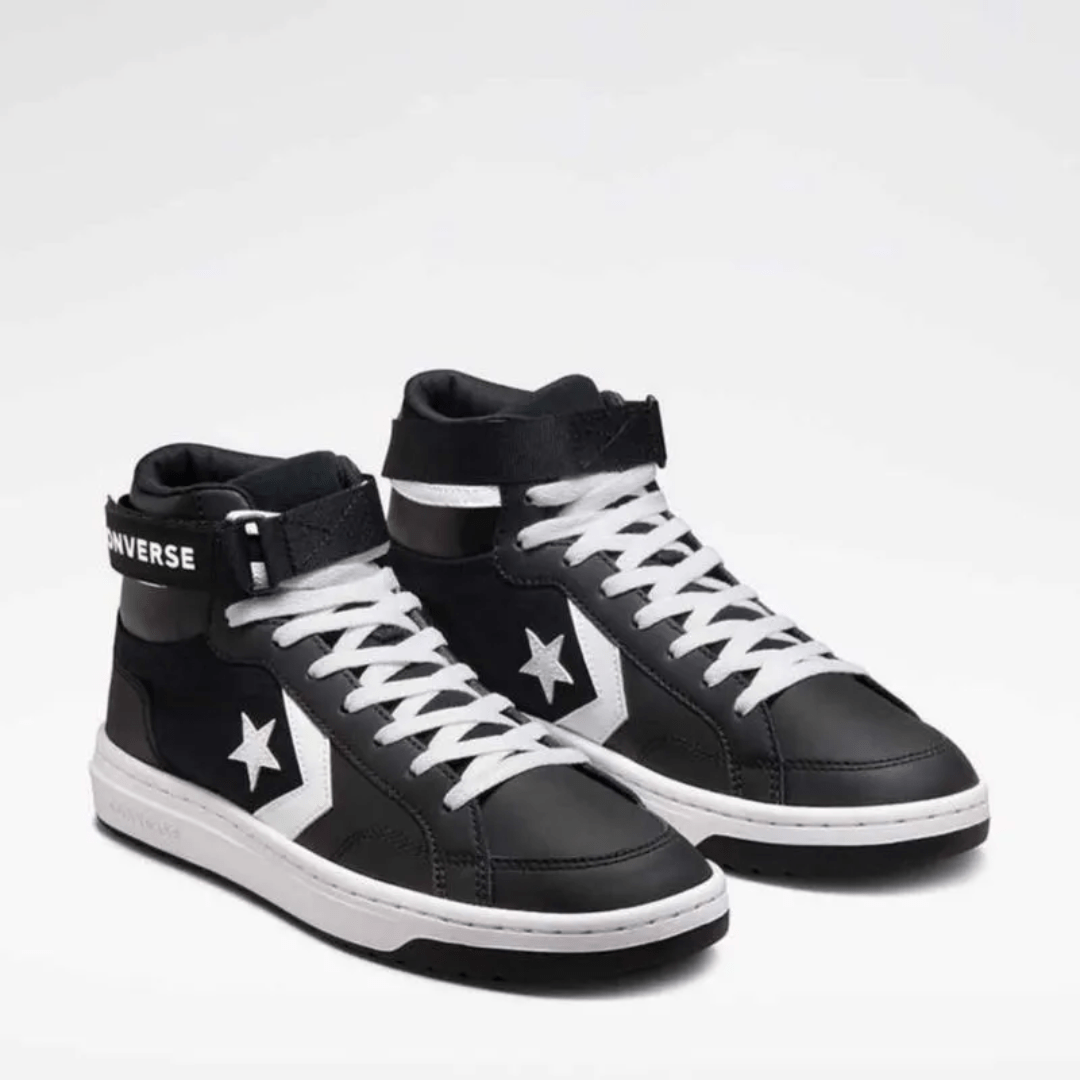 ZAPATILLAS CONVERSE PRO BLAZE | A00986C - 007 CONVERSE 11 - RealSport