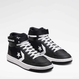 ZAPATILLAS CONVERSE PRO BLAZE | A00986C - 007 CONVERSE 11 - RealSport