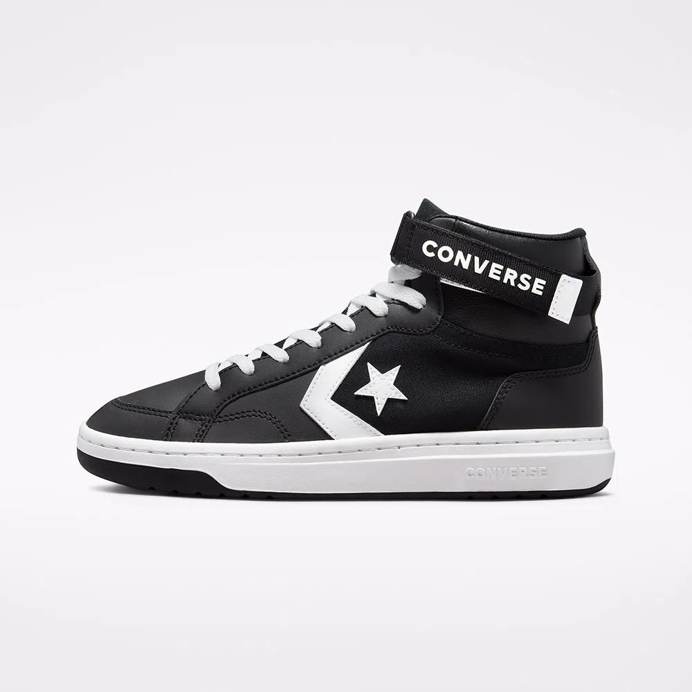 ZAPATILLAS CONVERSE PRO BLAZE | A00986C - 007 CONVERSE 11 - RealSport