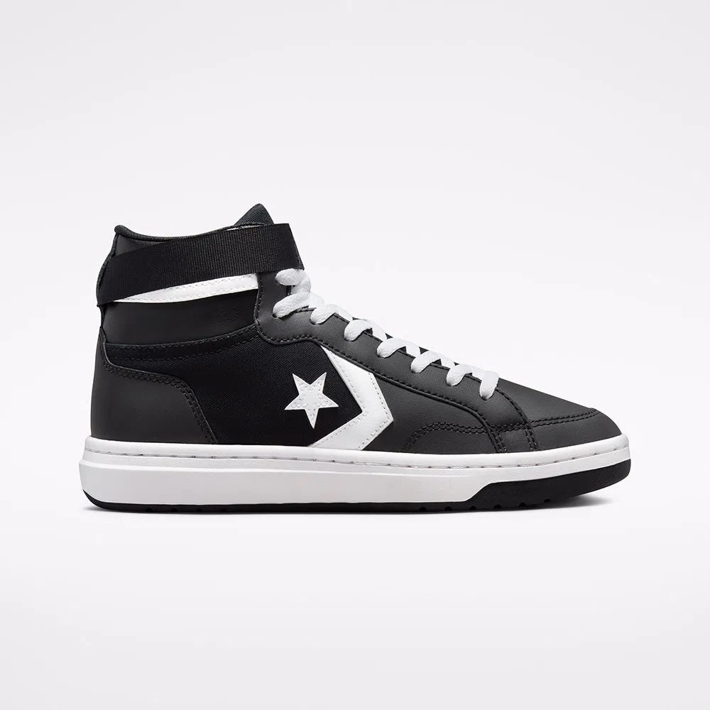 ZAPATILLAS CONVERSE PRO BLAZE | A00986C - 007 CONVERSE 11 - RealSport