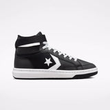 ZAPATILLAS CONVERSE PRO BLAZE | A00986C - 007 CONVERSE 11 - RealSport