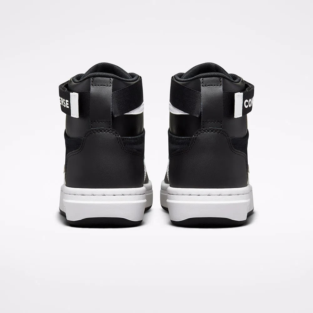 ZAPATILLAS CONVERSE PRO BLAZE | A00986C - 007 CONVERSE 11 - RealSport