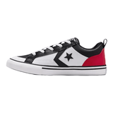 ZAPATILLAS CONVERSE PRO BLAZE ARCHIVAL ATHLETICS INFANTIL A10740C - 001 CONVERSE 4,0 - RealSport