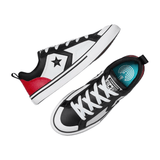 ZAPATILLAS CONVERSE PRO BLAZE ARCHIVAL ATHLETICS INFANTIL A10740C - 001 CONVERSE 4,0 - RealSport