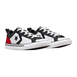 ZAPATILLAS CONVERSE PRO BLAZE ARCHIVAL ATHLETICS INFANTIL A10740C - 001 CONVERSE 4,0 - RealSport