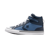 ZAPATILLAS CONVERSE PRO BLAZE CLASSIC INFANTIL A11457C - 403 - RealSport